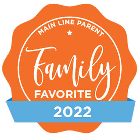 Main Line Parent - Family Favorite 2022