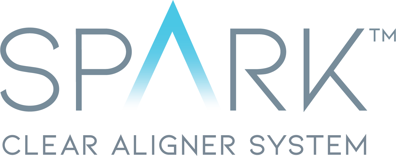 Spark Clear Aligner System